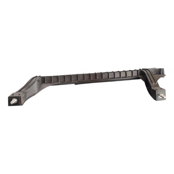 Guia Vidro Traseiro Fiat Fastback 1.3 2023 2025 Original