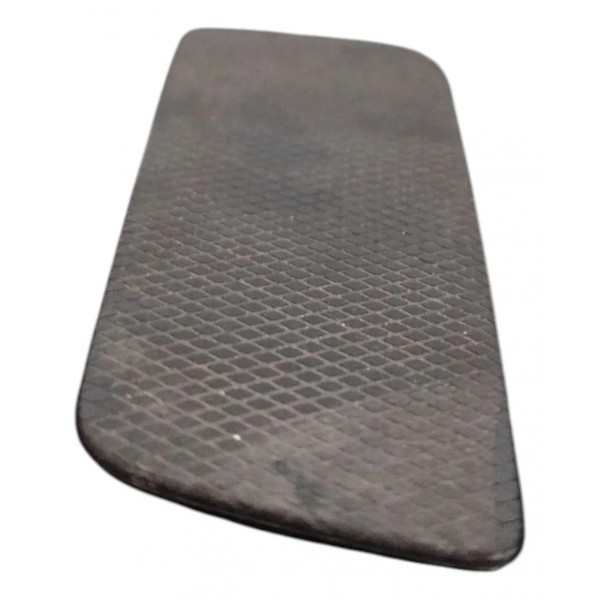 Tampa Puxador Porta Direita Fiat Fastback Abarth 2023 2025