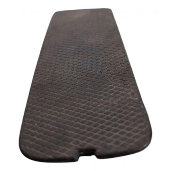 Tampa Puxador Porta Direita Fiat Fastback Abarth 2023 2025