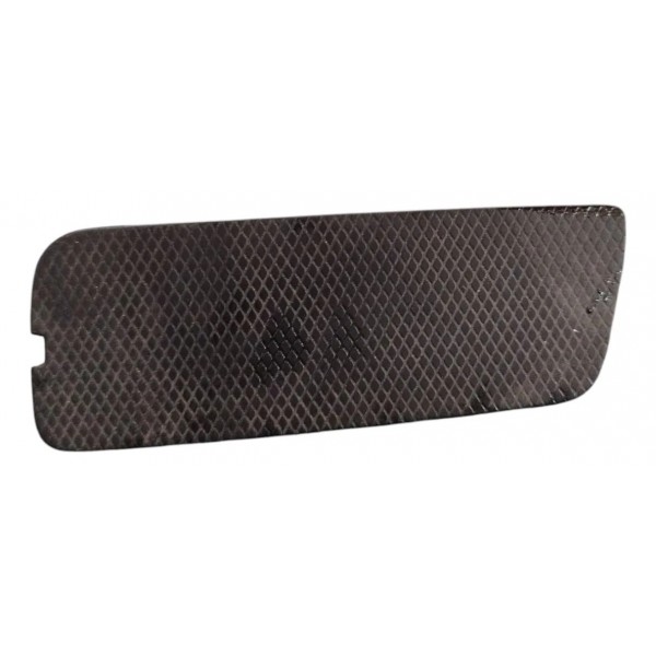 Tampa Puxador Porta Direita Fiat Fastback Abarth 2023 2025