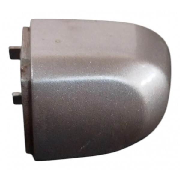 Moldura Maçaneta Externa Ram Rampage 2023 2024