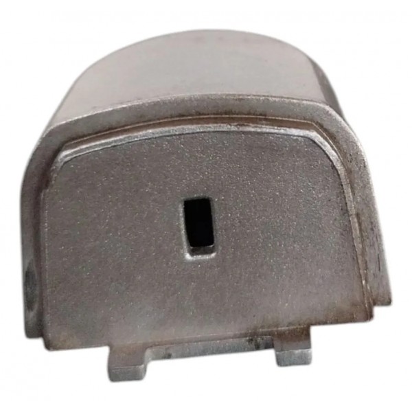 Moldura Maçaneta Externa Ram Rampage 2023 2024