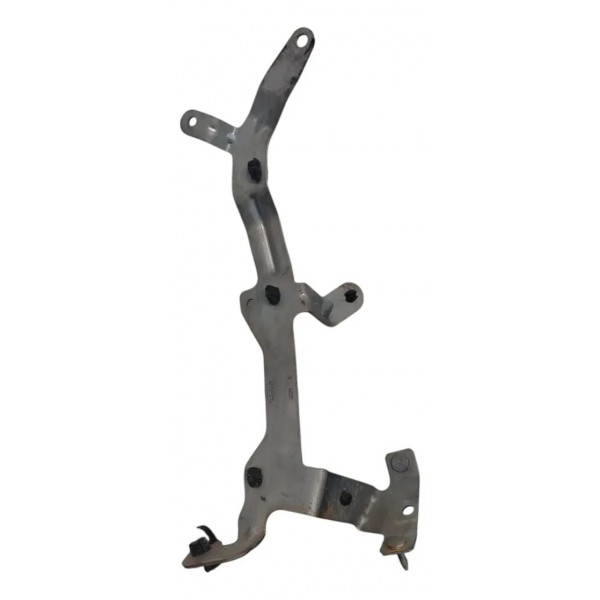 Suporte Interno Ram Rampage Laramie 2.0 2023/2024