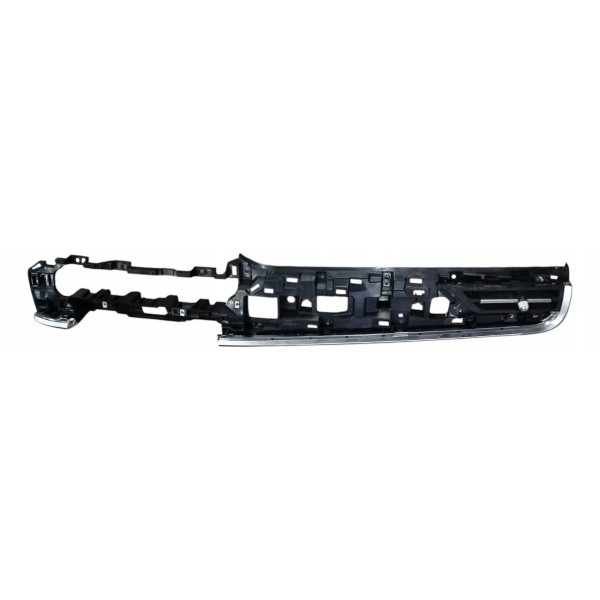 Suporte Moldura Painel Chery Tiggo 5 Pro 2023 2024