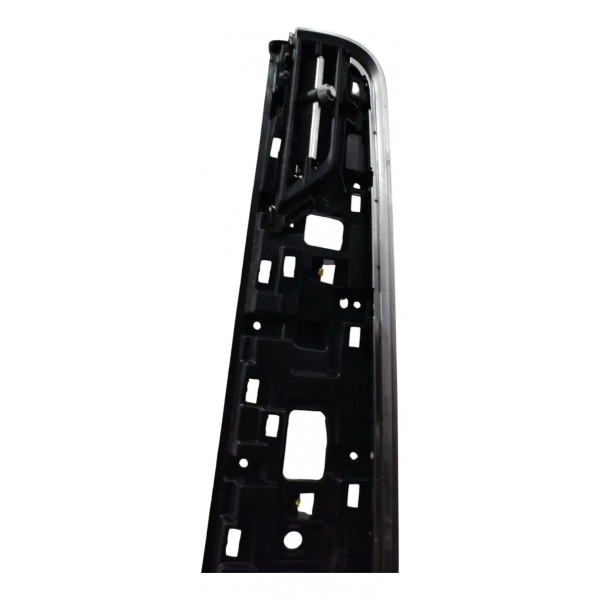 Suporte Moldura Painel Chery Tiggo 5 Pro 2023 2024