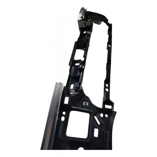 Suporte Moldura Painel Chery Tiggo 5 Pro 2023 2024