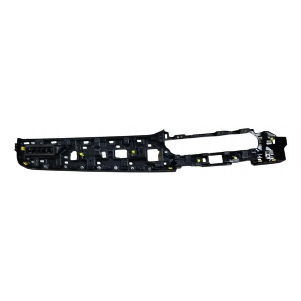 Suporte Moldura Painel Chery Tiggo 5 Pro 2023 2024