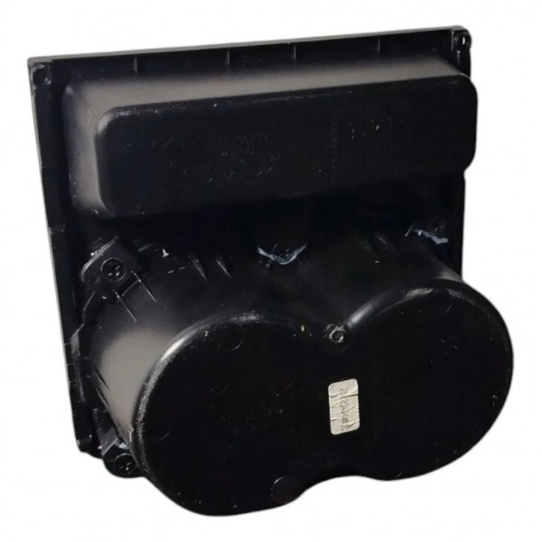 Porta-copos Console Central Chery Tiggo 7 1.6 2023 2024