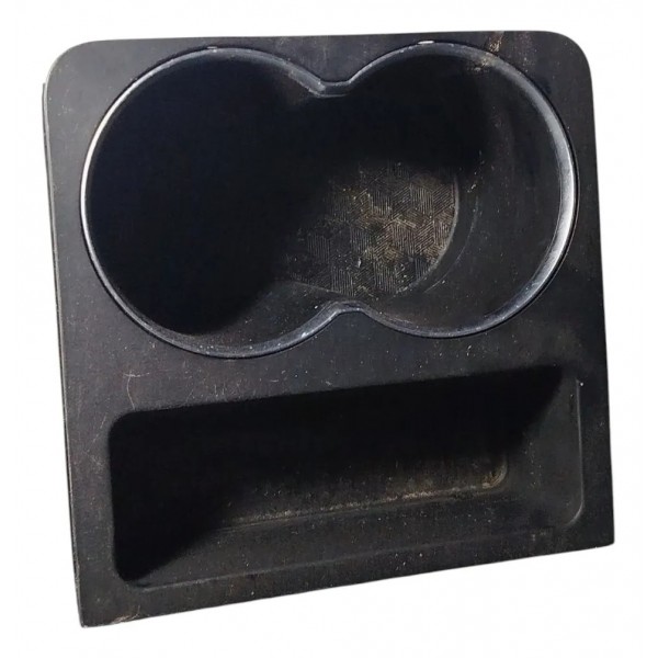 Porta-copos Console Central Chery Tiggo 7 1.6 2023 2024