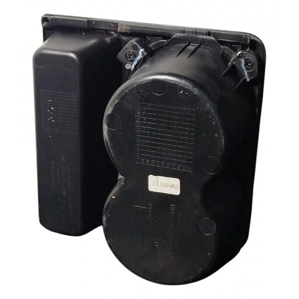 Porta-copos Console Central Chery Tiggo 7 1.6 2023 2024