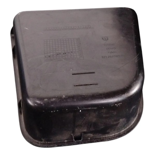 Porta Objetos Esquerdo Traseiro Jeep Compass 1.3 2020-2023