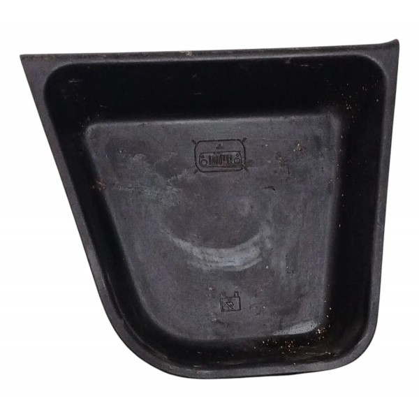 Porta Objetos Esquerdo Traseiro Jeep Compass 1.3 2020-2023