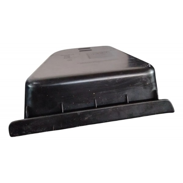 Porta Objetos Esquerdo Traseiro Jeep Compass 1.3 2020-2023