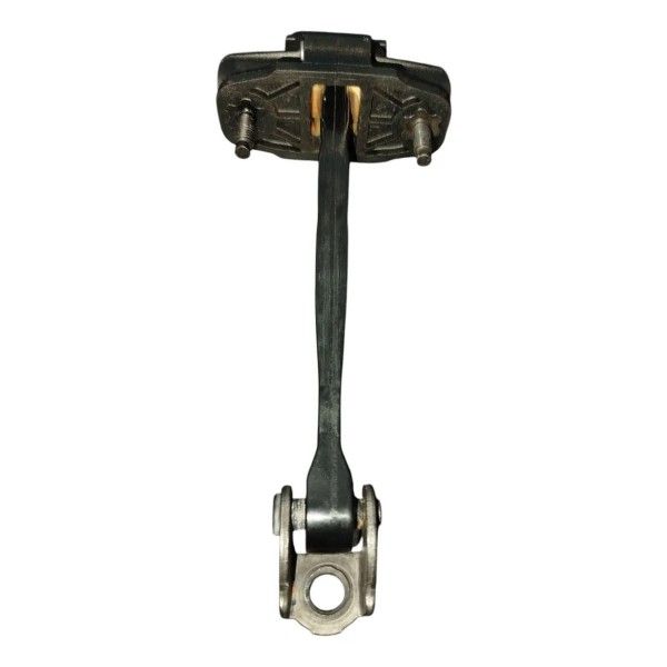 Limitador Porta Dianteira Direita Jeep Compass 2016/2023