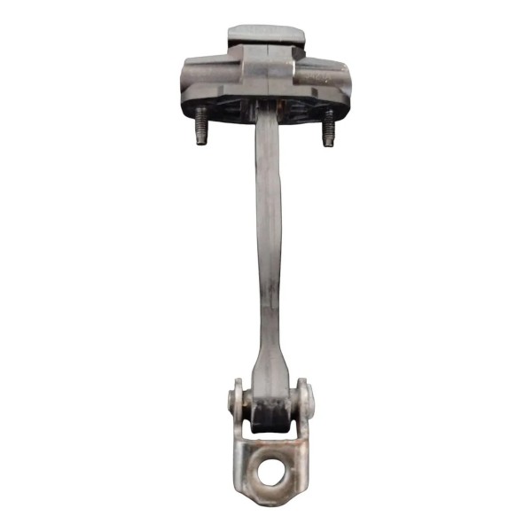 Limitador Porta Dianteira Direita Jeep Compass 2016/2023