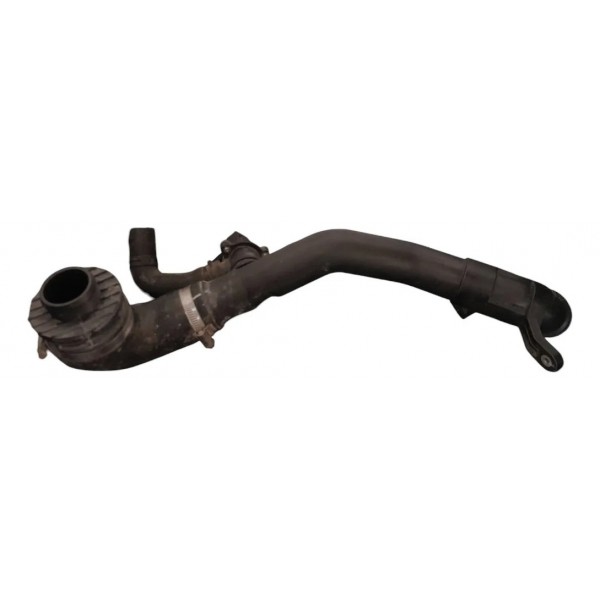 Mangueira Intercooler Chery Tiggo 7 Pro 2021 2022 2023