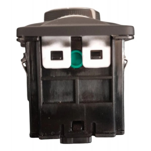 Comando Botão Chave Farol Ram Rampage 2023 2024