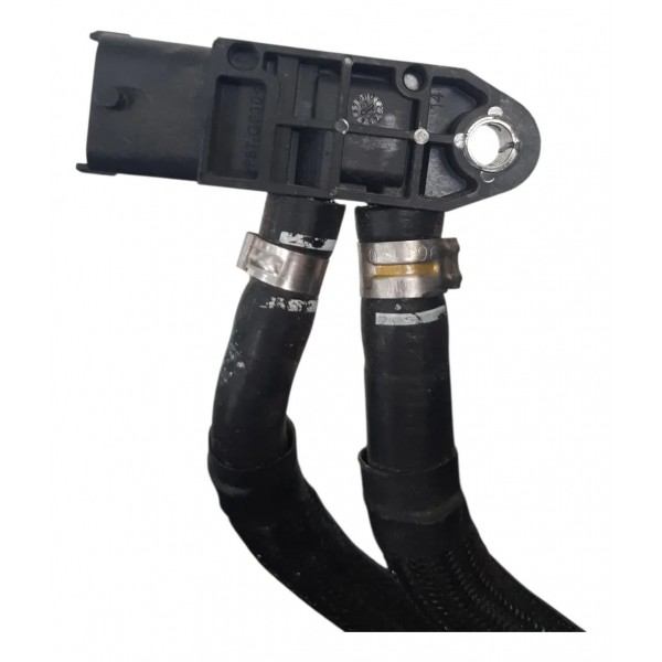 Sensor De Pressão Fiat Toro Renegade Compass 2016 A 2025