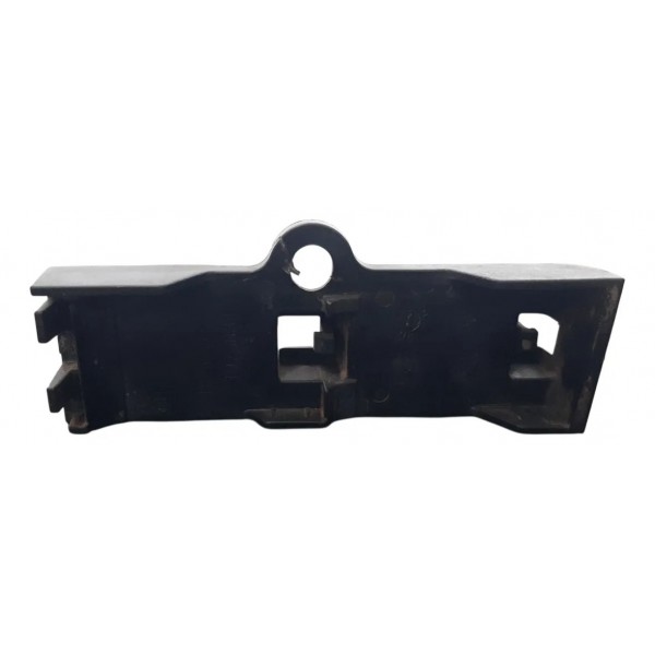 Suporte Radiador Direito Compass Renegade Toro