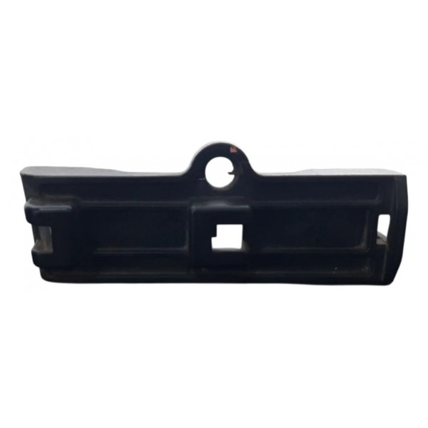 Suporte Radiador Direito Compass Renegade Toro