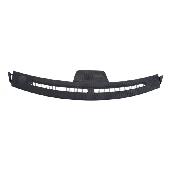 Grade Superior Painel Tabelier Jeep Compass 2022 2024