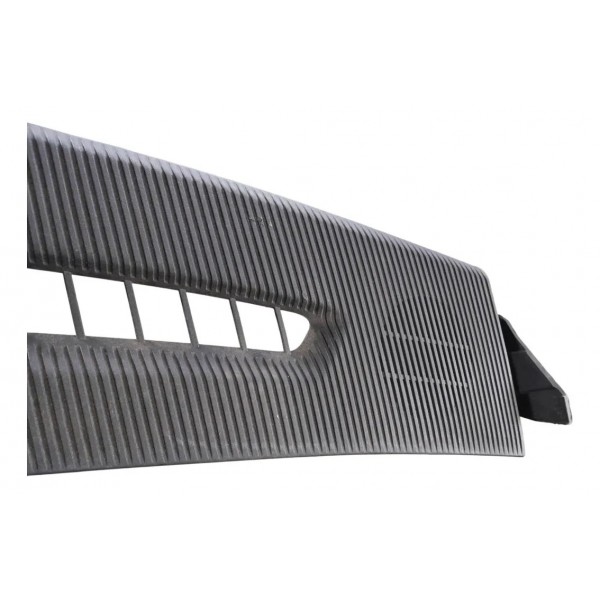 Grade Superior Painel Tabelier Jeep Compass 2022 2024