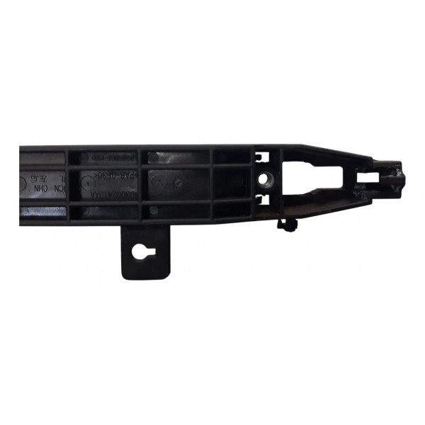 Suporte Maçaneta Traseira Esquerda Chery Tiggo 7 2022