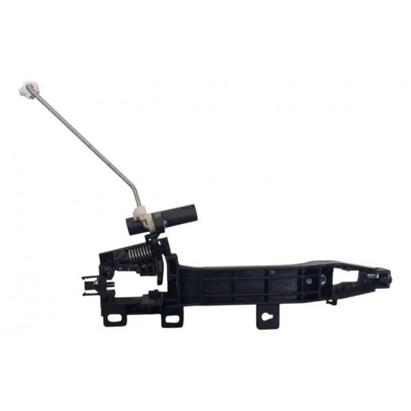 Suporte Maçaneta Traseira Esquerda Chery Tiggo 7 2022