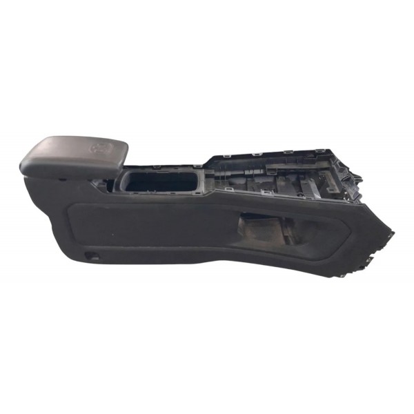 Console Central Ram Rampage 2023 2024