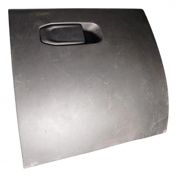 Porta Luvas Jeep Compass 2022 2023 2024 2025 Original