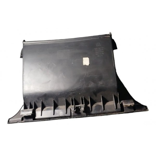 Porta Luvas Jeep Compass 2022 2023 2024 2025 Original