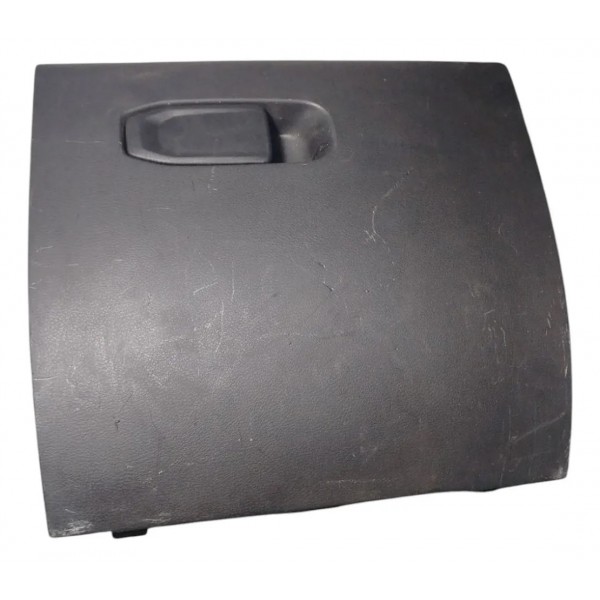 Porta Luvas Jeep Compass 2022 2023 2024 2025 Original