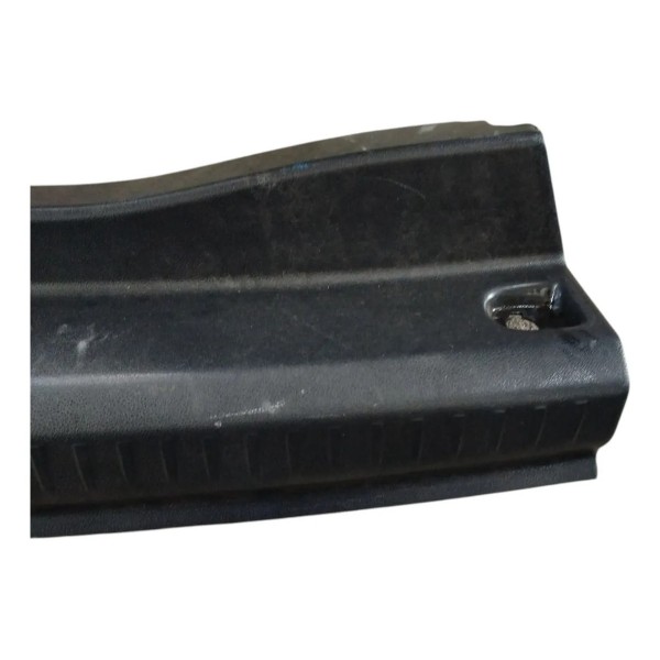 Soleira Tampa Traseira Mercedes Gla 200 2013 A 2020