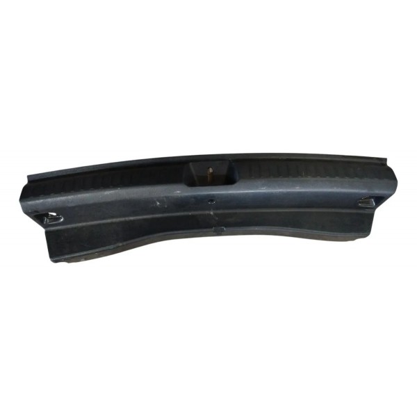 Soleira Tampa Traseira Mercedes Gla 200 2013 A 2020