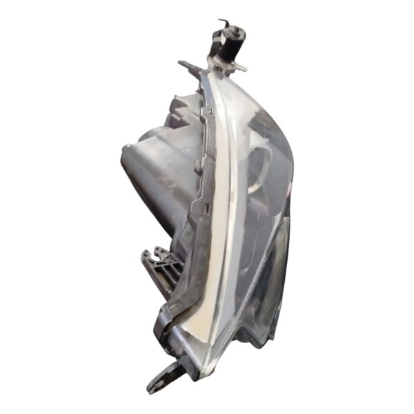 Farol Esquerdo Chery Tiggo 5x 2018 2019 2020 Original