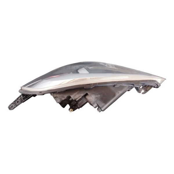 Farol Esquerdo Chery Tiggo 5x 2018 2019 2020 Original