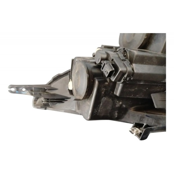 Farol Esquerdo Chery Tiggo 5x 2018 2019 2020 Original