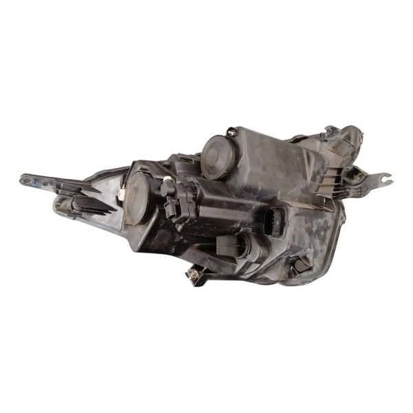 Farol Esquerdo Chery Tiggo 5x 2018 2019 2020 Original