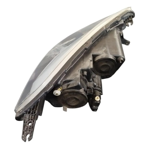 Farol Esquerdo Chery Tiggo 5x 2018 2019 2020 Original