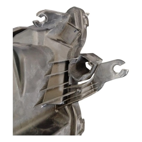 Farol Esquerdo Chery Tiggo 5x 2018 2019 2020 Original