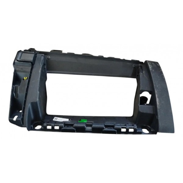 Moldura Inferior Painel Porta Luvas Chery Tiggo 7 2023 2024