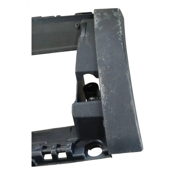 Moldura Inferior Painel Porta Luvas Chery Tiggo 7 2023 2024