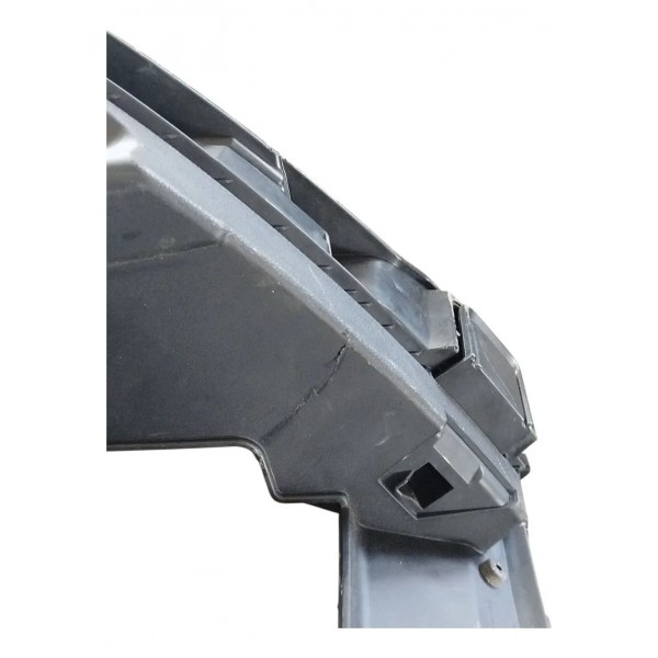 Moldura Inferior Painel Porta Luvas Chery Tiggo 7 2023 2024
