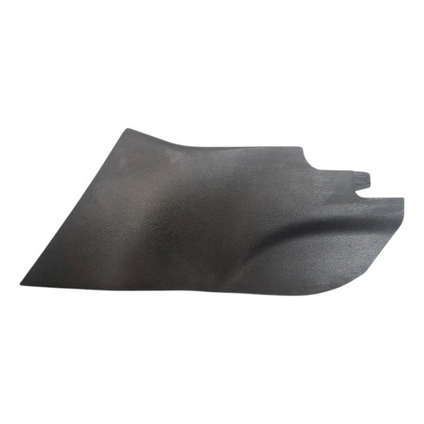 Moldura Console Central Direita Fiat Toro 2017 2021