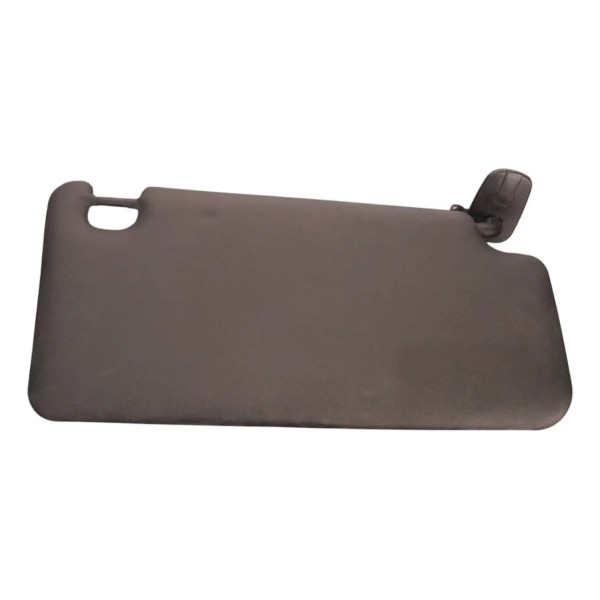 Quebra-sol Esquerdo Fiat Toro 2023 2024