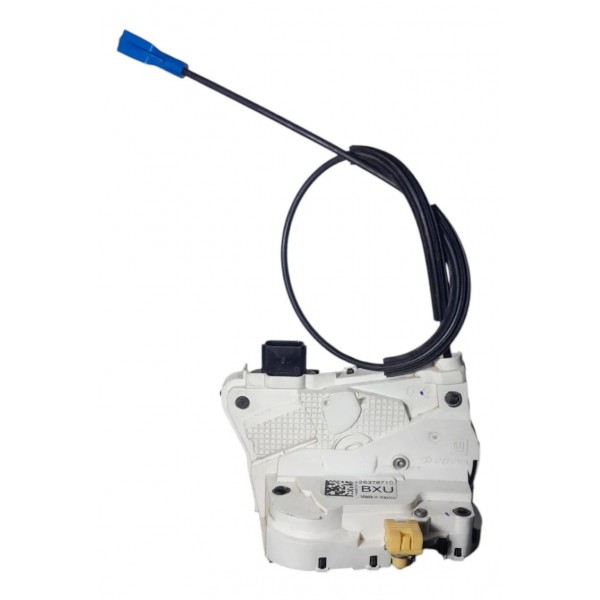 Fechadura Porta Dianteira Direita Onix 2023 2024