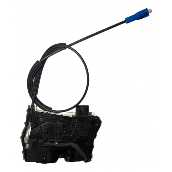 Fechadura Porta Dianteira Direita Onix 2023 2024
