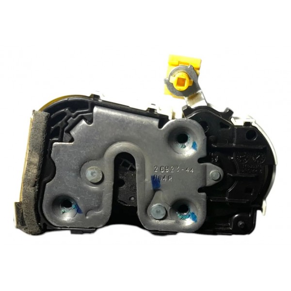 Fechadura Porta Dianteira Direita Onix 2023 2024