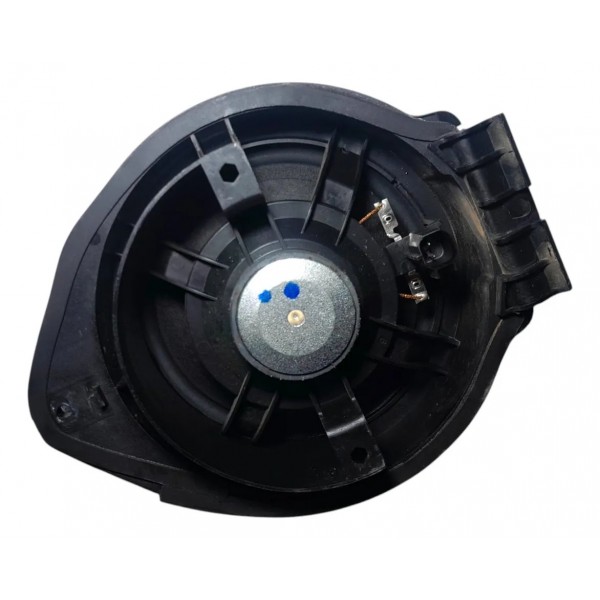 Alto Falante Porta Traseira Gm Onix 2020 2023