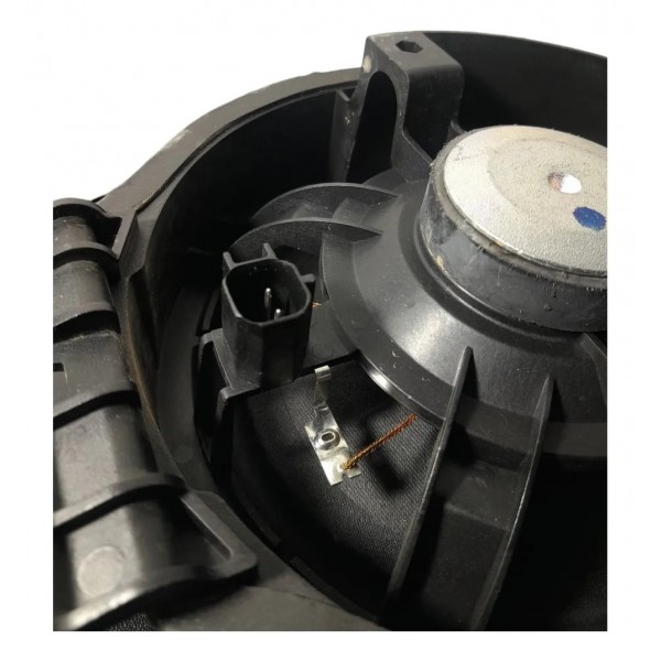 Alto Falante Porta Traseira Gm Onix 2020 2023